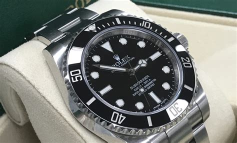 rolex submariner clean factory|Rolex Submariner 3230 movement.